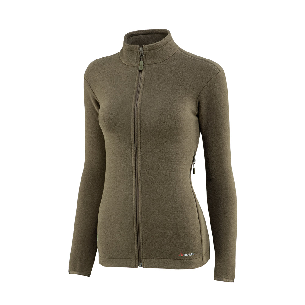 M-Tac Bluza Nord Fleece Polartec Lady