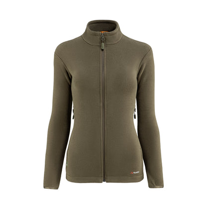 M-Tac Bluza Nord Fleece Polartec Lady