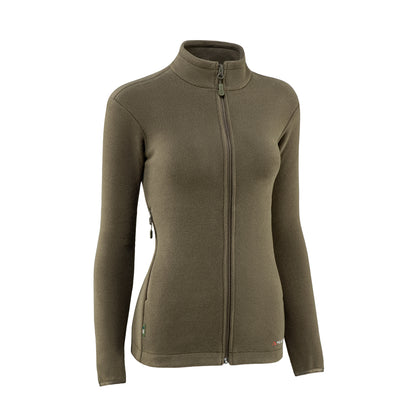 M-Tac Bluza Nord Fleece Polartec Lady