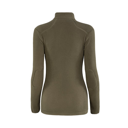 M-Tac Bluza Nord Fleece Polartec Lady