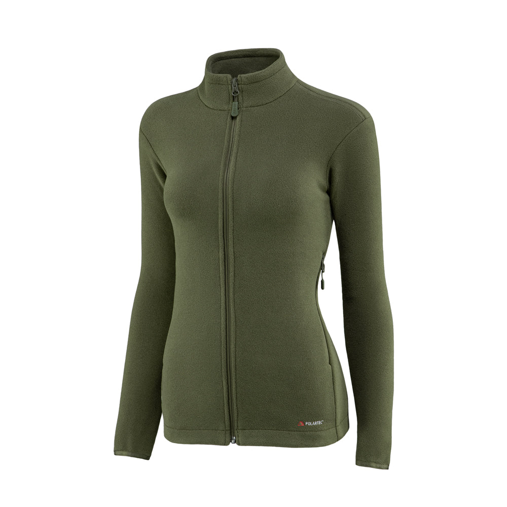 M-Tac Bluza Nord Fleece Polartec Lady