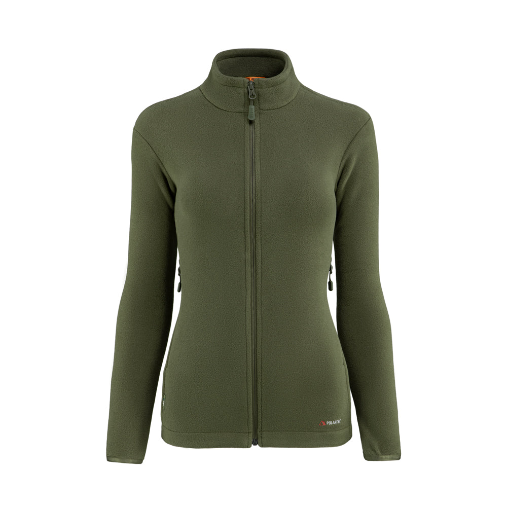 M-Tac Bluza Nord Fleece Polartec Lady