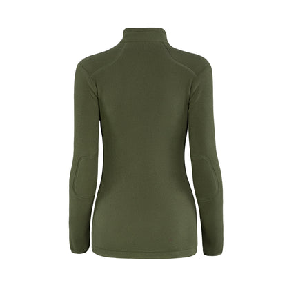 M-Tac Bluza Nord Fleece Polartec Lady