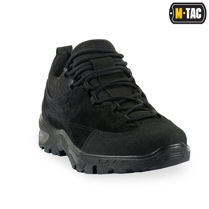 M-Tac Sneakersy Taktyczne Patrol R Vent