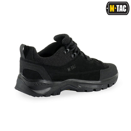 M-Tac Sneakersy Taktyczne Patrol R Vent