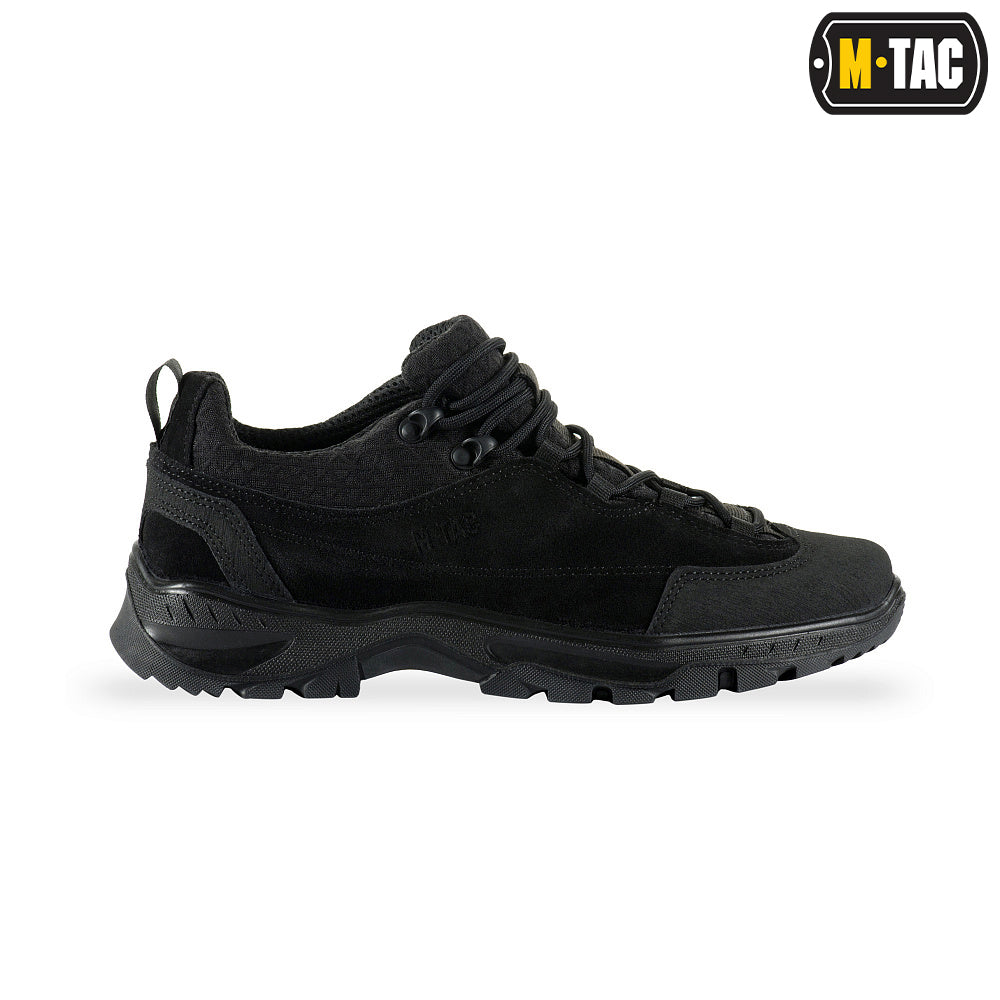 M-Tac Sneakersy Taktyczne Patrol R Vent