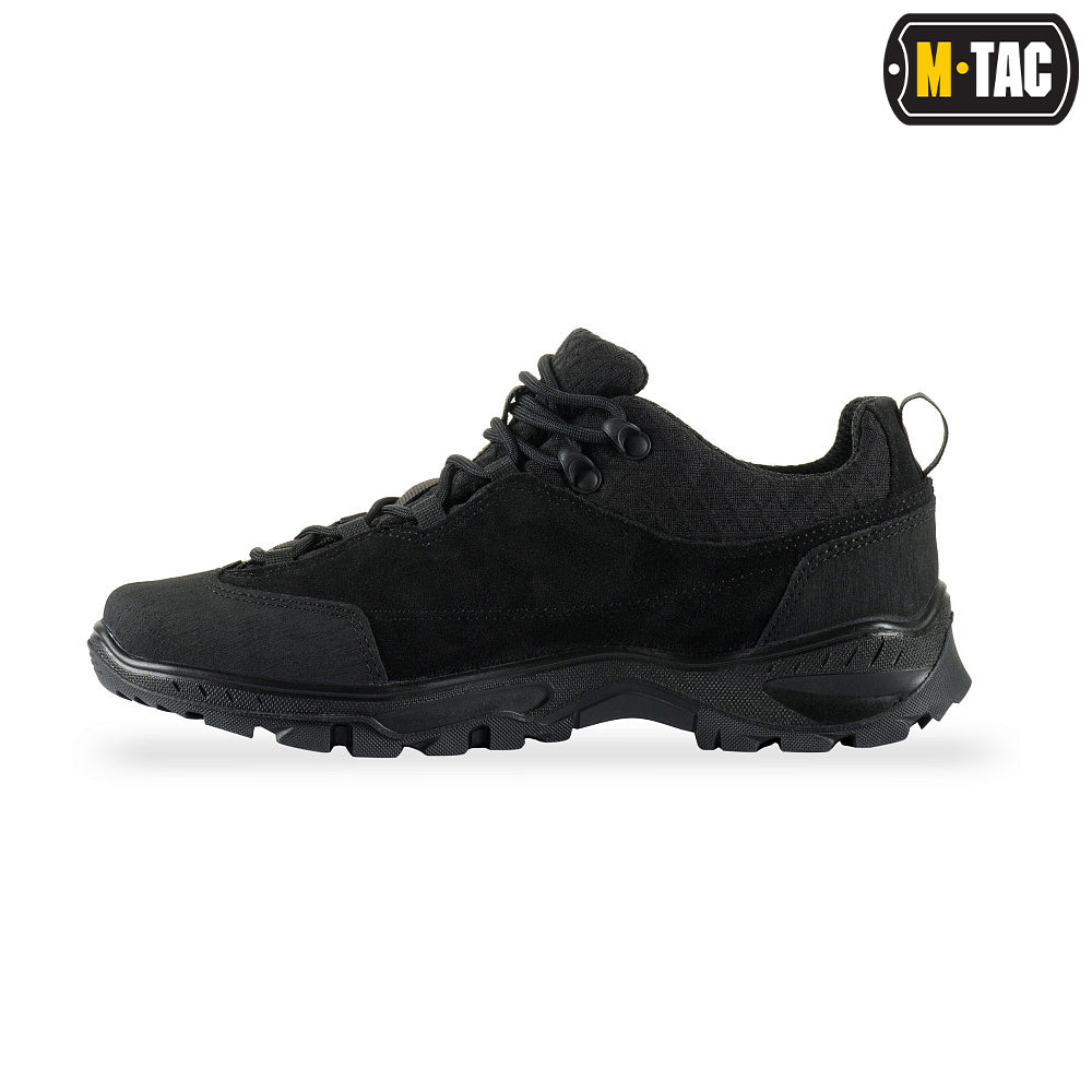 M-Tac Sneakersy Taktyczne Patrol R Vent