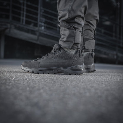 M-Tac Sneakersy Taktyczne Patrol R Vent