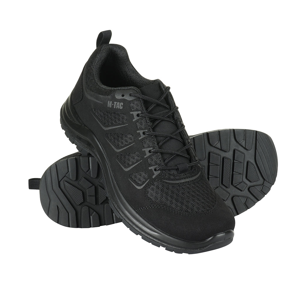 M-Tac Taktyczne Buty Trekkingowe IVA