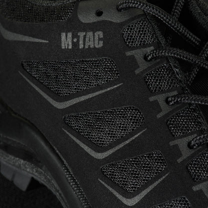 M-Tac Taktyczne Buty Trekkingowe IVA