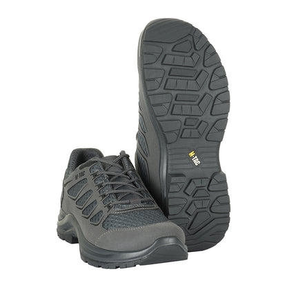 M-Tac Taktyczne Buty Trekkingowe IVA