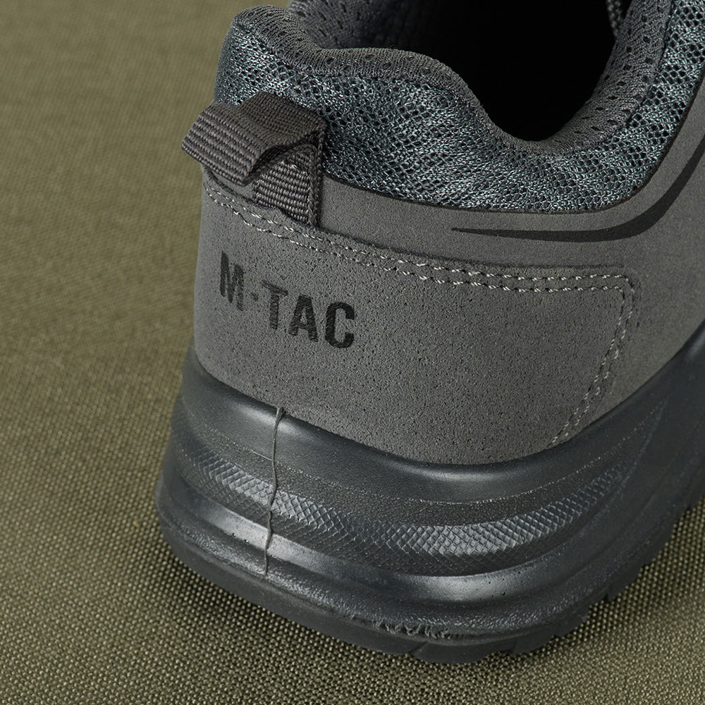 M-Tac Taktyczne Buty Trekkingowe IVA