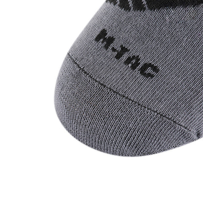 M-Tac lekkie letnie Skarpetki Mortar Bombs Black 39-42