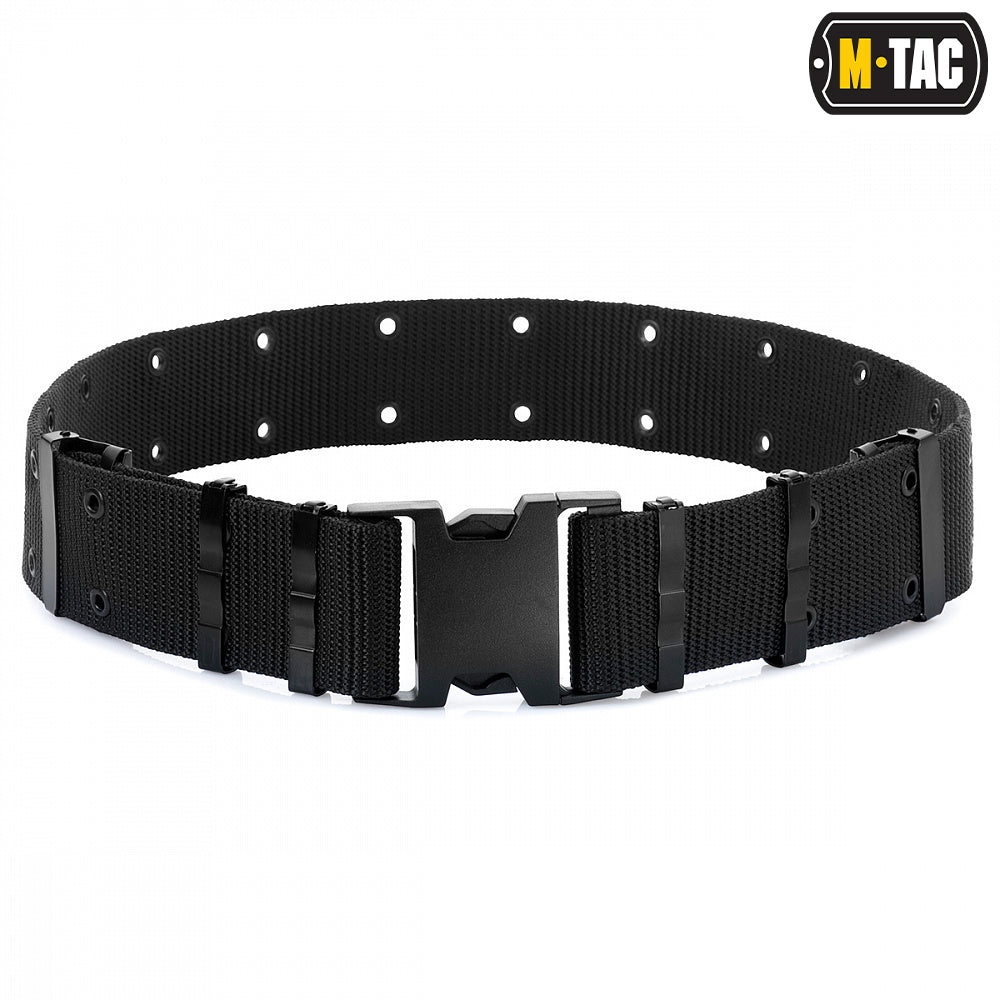 M-Tac Pas Pistol Belt