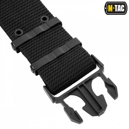 M-Tac Pas Pistol Belt