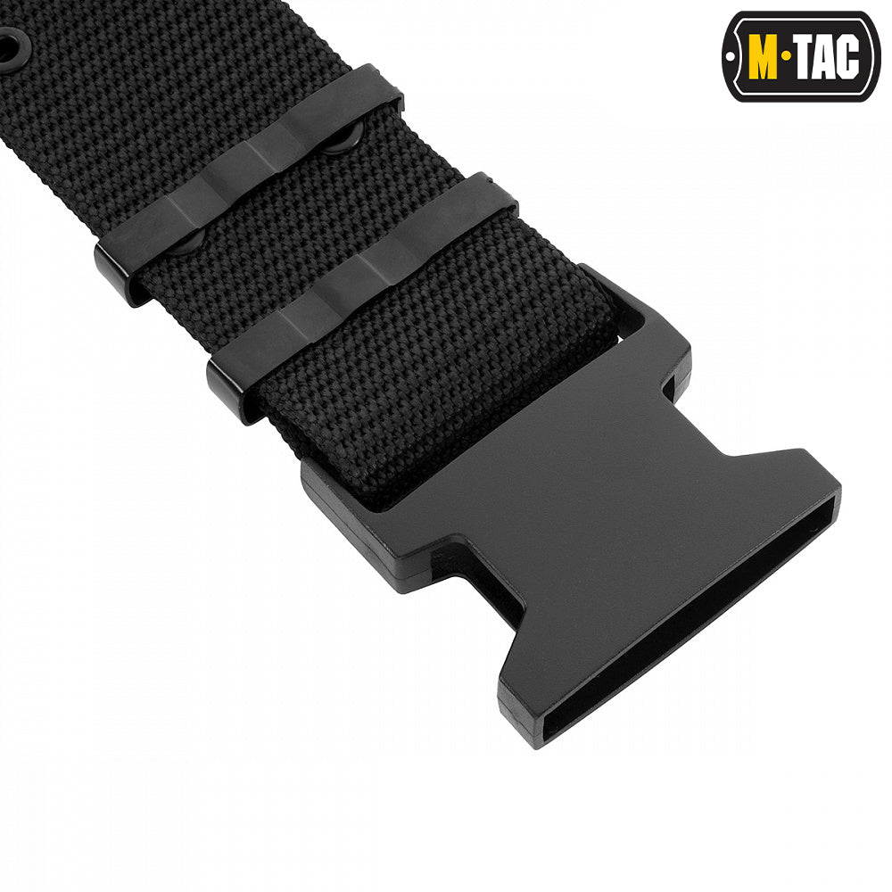 M-Tac Pas Pistol Belt