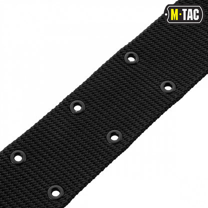 M-Tac Pas Pistol Belt