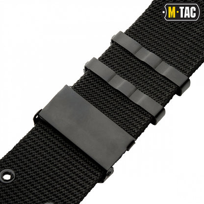 M-Tac Pas Pistol Belt