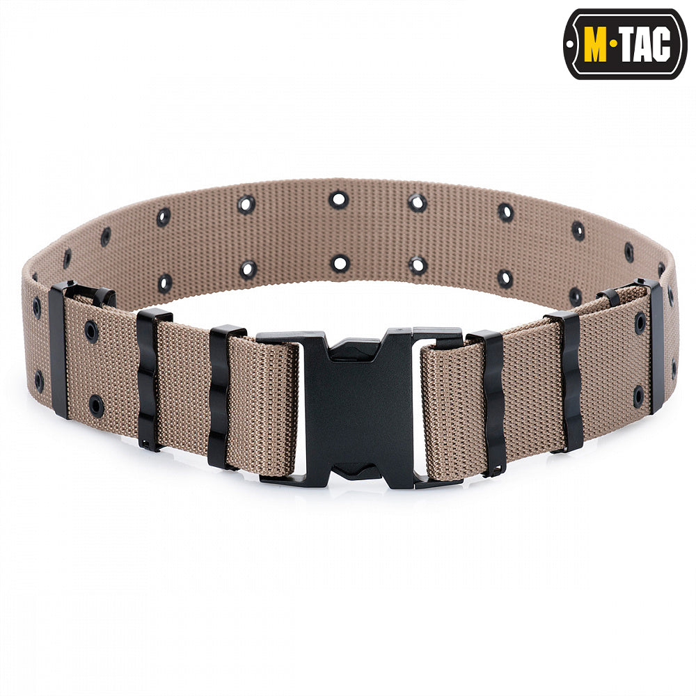 M-Tac Pas Pistol Belt