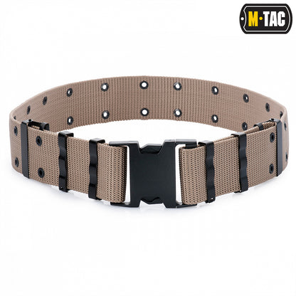 M-Tac Pas Pistol Belt