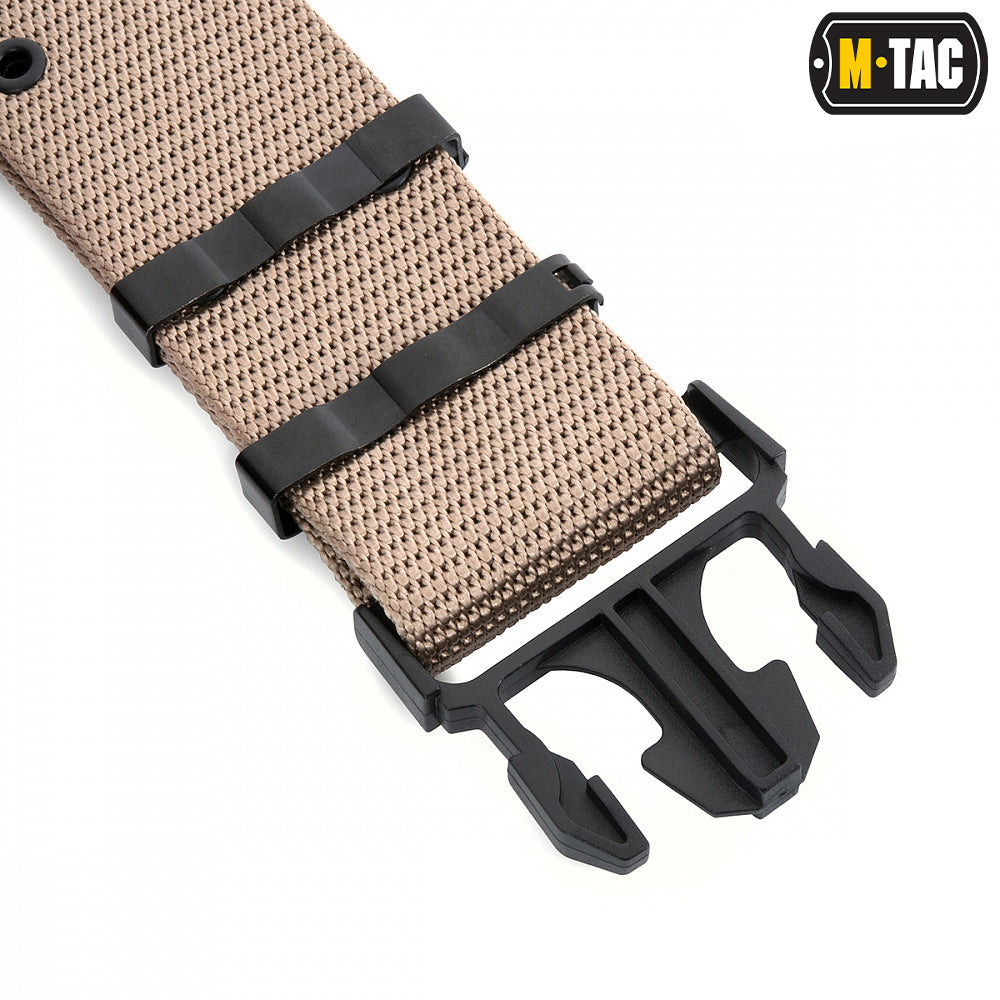 M-Tac Pas Pistol Belt