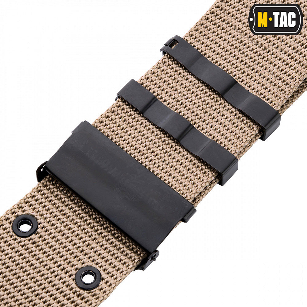 M-Tac Pas Pistol Belt