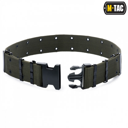 M-Tac Pas Pistol Belt