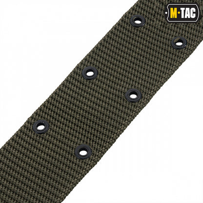 M-Tac Pas Pistol Belt