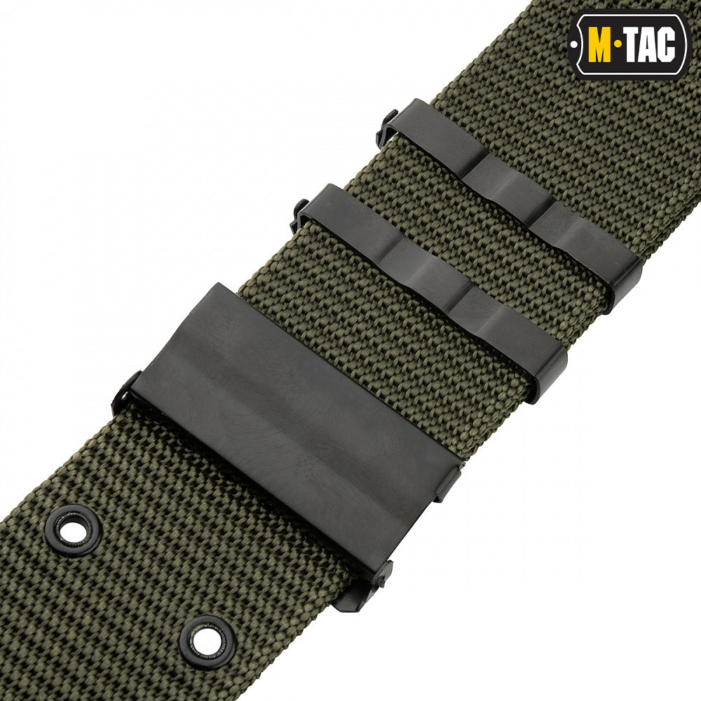 M-Tac Pas Pistol Belt