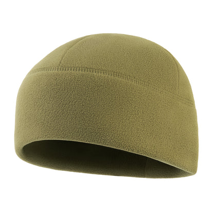 M-Tac Czapka Watch Cap Elite Polar (320g/m2)