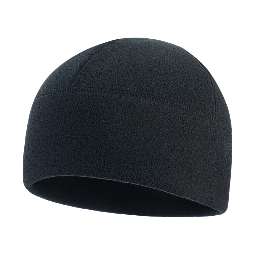 M-Tac Czapka Watch Cap Elite Polar (320g/m2)