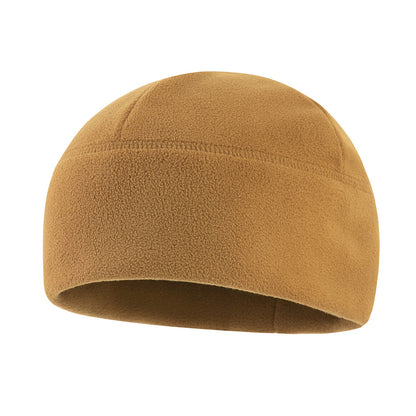 M-Tac Czapka Watch Cap Elite Polar (320g/m2)