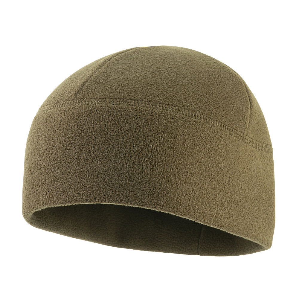 M-Tac Czapka Watch Cap Elite Polar (320g/m2)