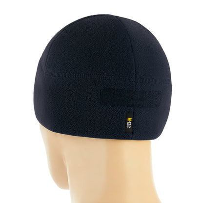 M-Tac Czapka Watch Cap Elite Polar (320g/m2) z rzepem