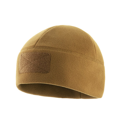 M-Tac Czapka Watch Cap Elite Polar (320g/m2) z rzepem