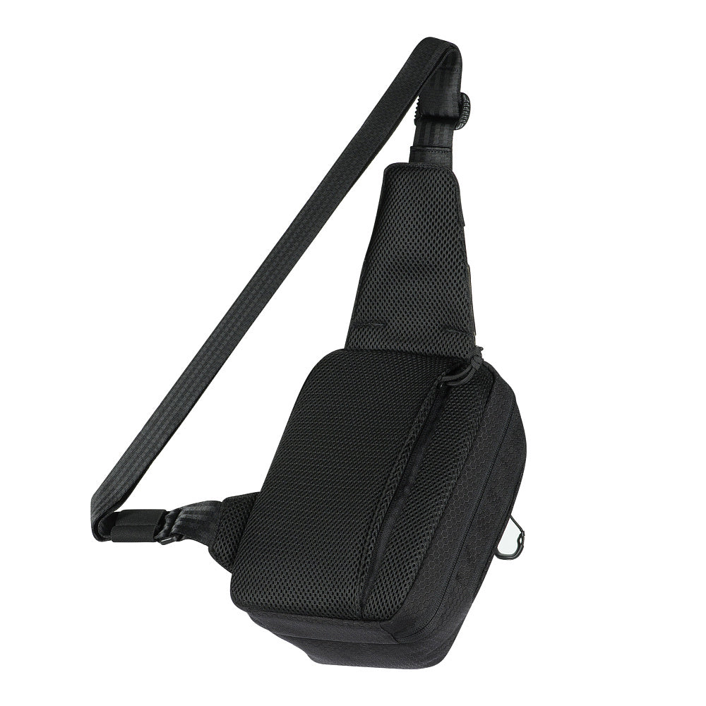 M-Tac Torba Sling Pistol Bag Elite Hex (z Rzepem)