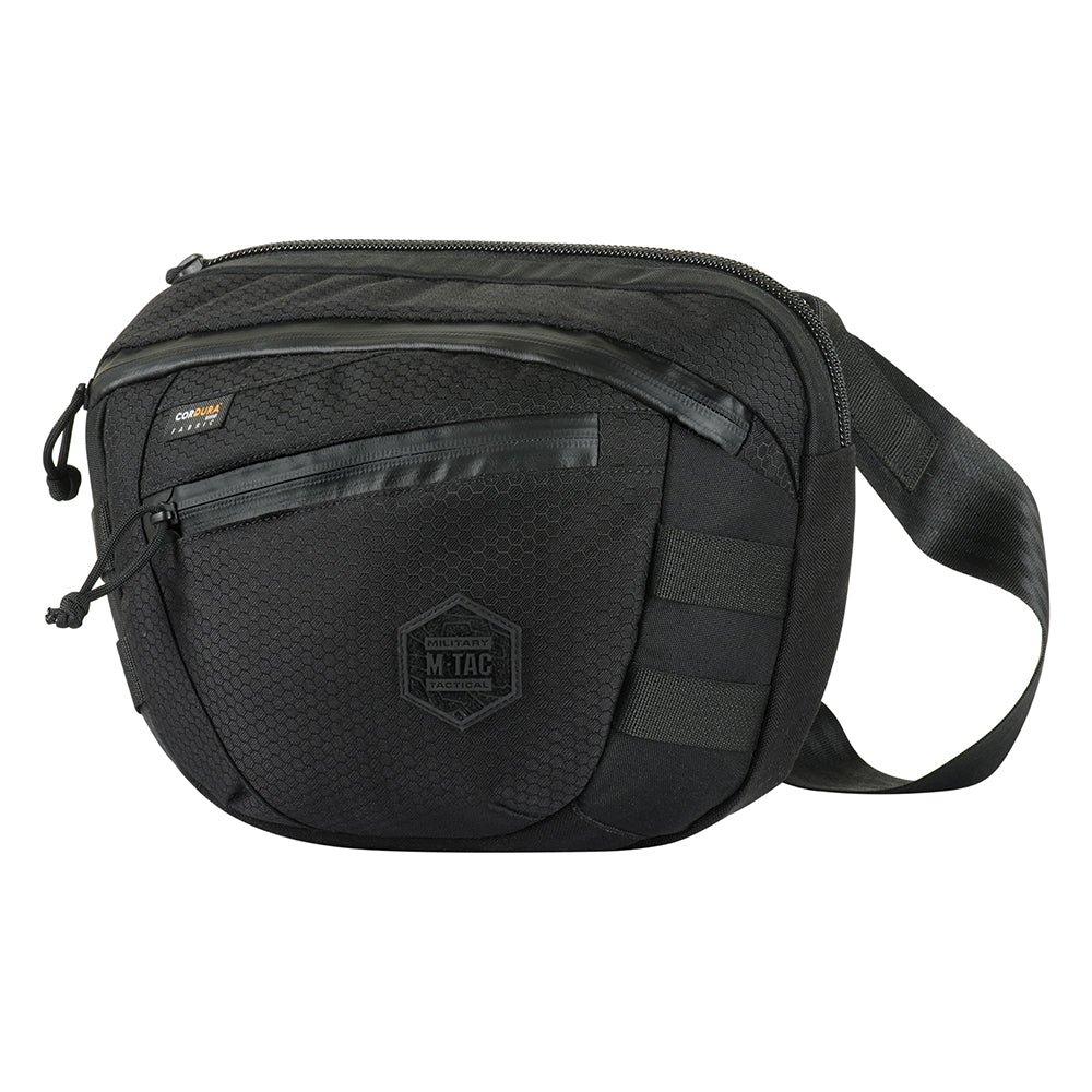 M-Tac Torba Sphaera Hex Hardsling Bag Large Elite