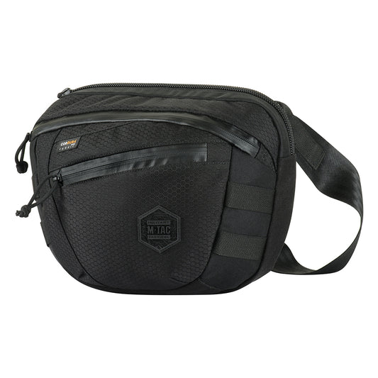 M-Tac Torba Sphaera Hex Hardsling Bag Large Elite