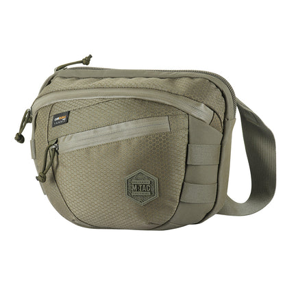 M-Tac Torba Sphaera Hex Hardsling Bag Large Elite