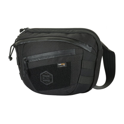 M-Tac Torba Sphaera Hex Hardsling Bag Large na rzep Elite