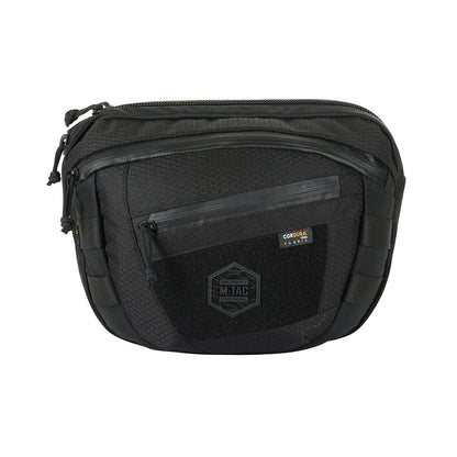 M-Tac Torba Sphaera Hex Hardsling Bag Large na rzep Elite