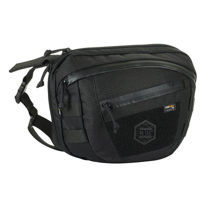 M-Tac Torba Sphaera Hex Hardsling Bag Large na rzep Elite