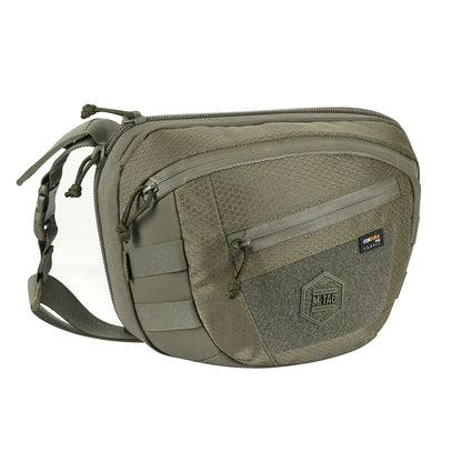 M-Tac Torba Sphaera Hex Hardsling Bag Large na rzep Elite