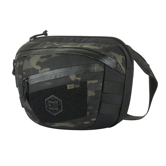 M-Tac Torba Sphaera Hex Hardsling Bag Large na rzep Elite