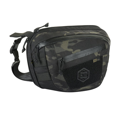 M-Tac Torba Sphaera Hex Hardsling Bag Large na rzep Elite