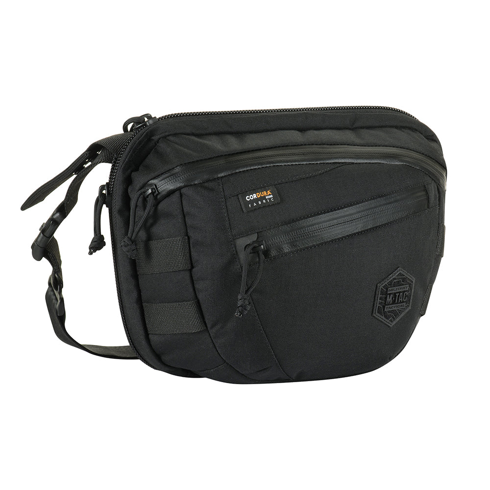 M-Tac Torba Sphaera Hardsling Bag Large Elite