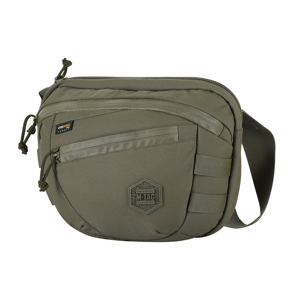 M-Tac Torba Sphaera Hardsling Bag Large Elite