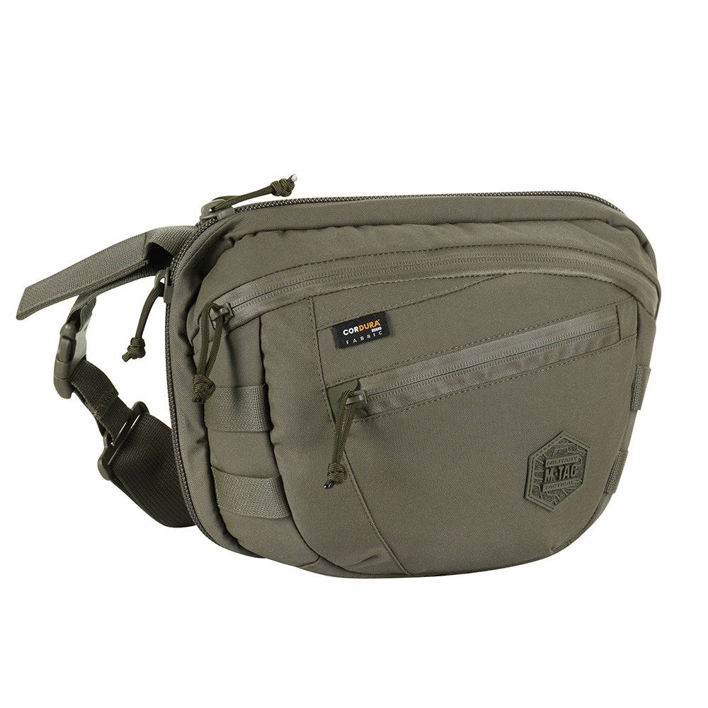 M-Tac Torba Sphaera Hardsling Bag Large Elite