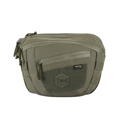 M-Tac Torba Sphaera Hardsling Bag Large na rzep Elite