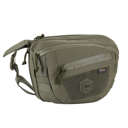 M-Tac Torba Sphaera Hardsling Bag Large na rzep Elite